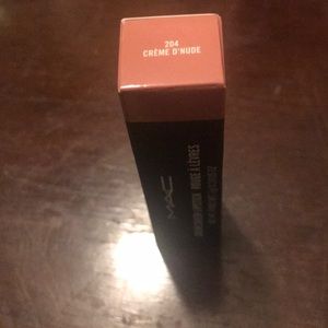 Lipstick and mini setting spray . All brand new!